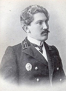 Khudadat bey Malik-Aslanov.jpg