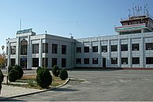 Kulyab Airport Osokin.jpg