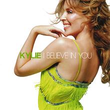 Kylie Minogue - I Believe in You.png