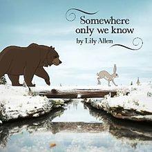 Lily Allen Somewhere Only We Know.jpg