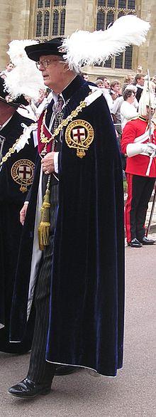 Lord Ashburton.jpg