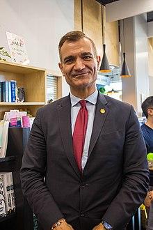 MP Joe Peschisolido.jpg