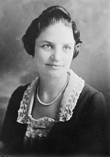 Mabel Willebrandt.jpg