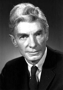 Malcolm Charles Moos.jpg