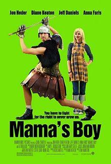 Mamas boy 08.jpg