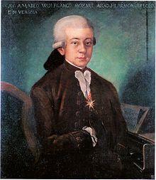 Martini bologna mozart 1777.jpg