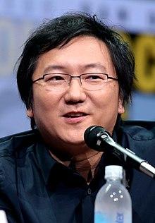 Masi Oka by Gage Skidmore 2.jpg