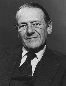 Maurice Cranston.jpg