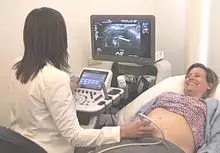 Midwife check-up.jpg