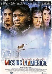 Missing in America DVD.jpeg