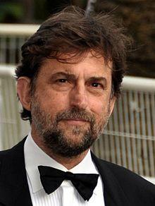 Nanni Moretti Cannes 2011.jpg