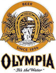 Olympiabeerlogoforinfobox.jpg