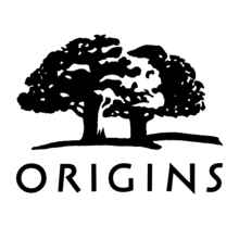 Origins logo.png