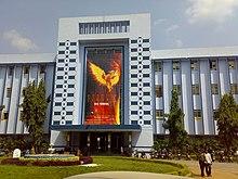 Osmania Medical College.jpg