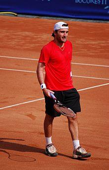 RO B Open Romania 2009 Ventura 1.jpg