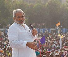 Raghuvansh Prasad Singh.jpg