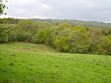 Ruttersleigh.jpg
