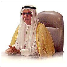 Sai Al Ghurair.JPG