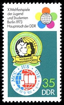 Stamps of Germany (DDR) 1973, MiNr 1866.jpg