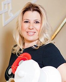 Susan Polgar Wikipedia.jpg