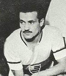 Sylvio pirillo 1944 flamengo.jpg