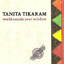 Tanita tikaram world outside your window.jpg
