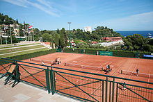 Terrains Monte-Carlo Rolex Masters 1000.JPG