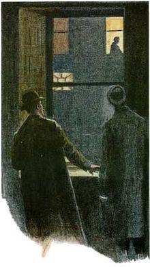 The Adventure of the Empty House 03.jpg