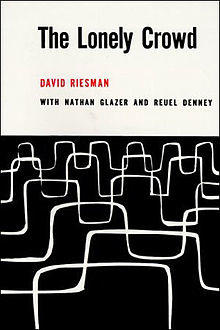 The Lonely Crowd.jpg