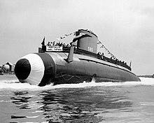 USS Barbel;0858005.jpg