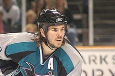 Scott Hannan face.jpg