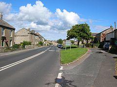 Aysgarth - geograph.org.uk - 533197.jpg