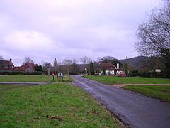 Heyshott Green.JPG