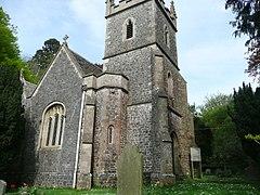 StAdelineLittleSodbury.JPG