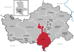 Allstedt in MSH.svg