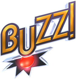 Buzz-logo.png