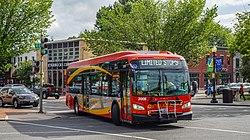 DC Circulator 2014 NF Xcelsior XDE40.jpg