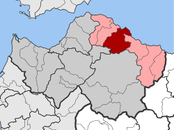DE Egiou.svg
