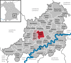 Heldenstein in MÜ.svg