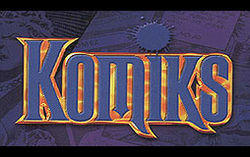 Logo-komiks.jpg