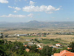 Mborje, panorama 2.jpg