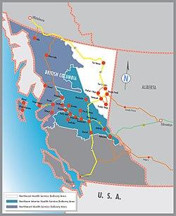 NH RegionMap.jpg