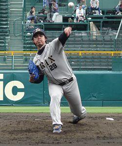 OB-Kei-Igawa20120501.jpg