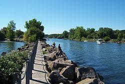 Oak Orchard River - Point Breeze.jpg