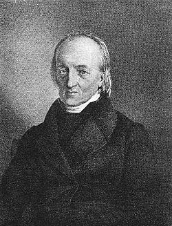 PhilippEmanuel vonFellenberg.jpg
