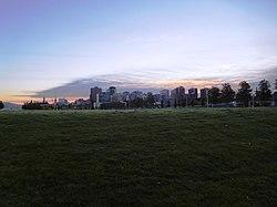 Plaines LeBreton - 03.jpg