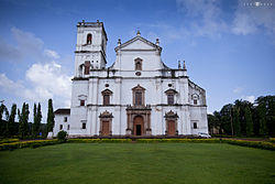 Se’ Cathedral, Goa.jpg