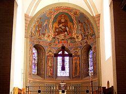 Soest - St-Patrokli-Dom 17 ies.jpg