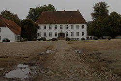 Tüttendorf 7181.jpg