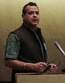 UNCTAD Public Symposium 2013 - Plenary II (9200112948) (cropped).jpg